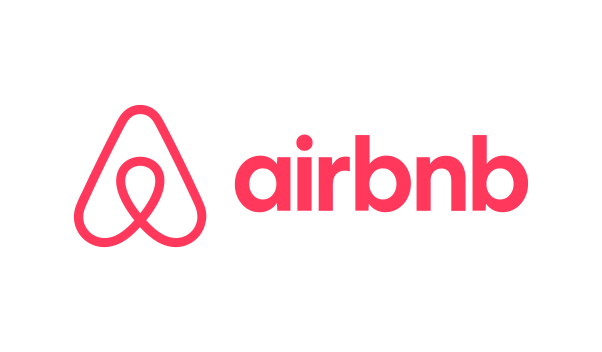 Rang1-PartMond-1-Airbnb-RVB