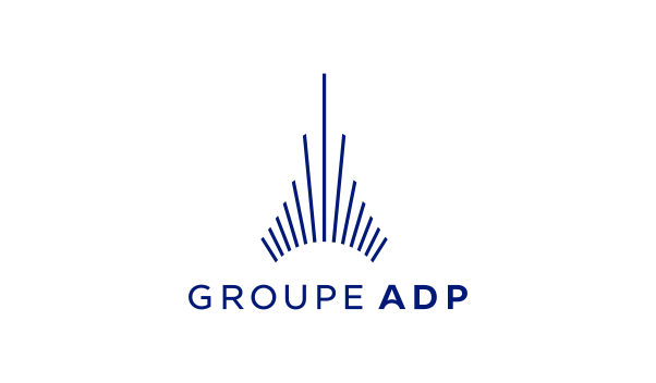 Rang2-PartOffi-2-ADP-RVB