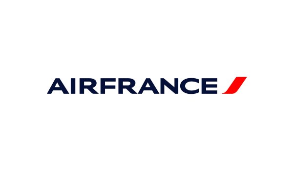 Rang2-PartOffi-3-AirFrance-RVB