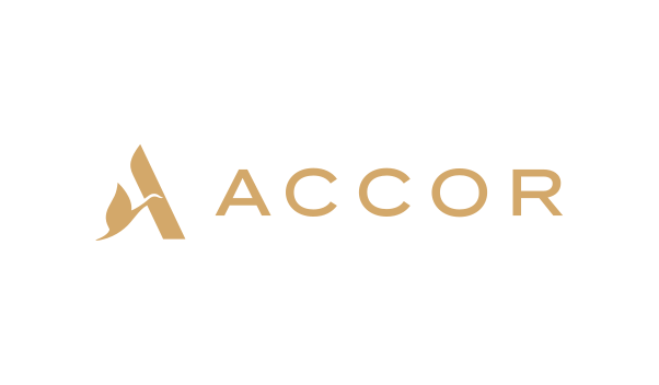 Rang2-PartOffi-Accor-RVB-2-1